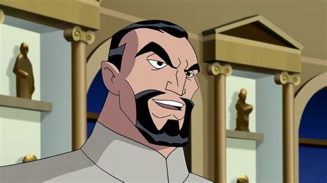 vandal savage justice league|justice league superman funeral.